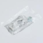 (SU003)バッテリポジティブ ターミナル トヨタ