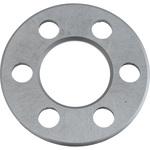 (32116)ドライブプレート スペーサ FR トヨタ