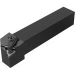 旋削 ねじ切り用ホルダー(CER) セコ・ツールズ・ジャパン