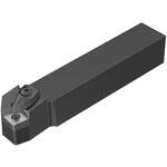 旋削 ISO標準ホルダ― DCBNR・ セコ・ツールズ・ジャパン