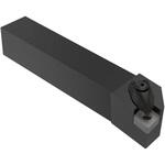 旋削 ISO標準ホルダ― DCLNL・ セコ・ツールズ・ジャパン