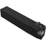 DSBNL2525M12-M 旋削 ISO標準ホルダ― DSBNL・ セコ・ツールズ・ジャパン