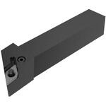 旋削 ISO標準ホルダー PDJNR・ セコ・ツールズ・ジャパン