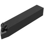 PTBNR2525M16 旋削 ISO標準ホルダー PTBNR・ セコ・ツールズ・ジャパン