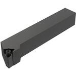 SWLCR2020K06 旋削 ISO標準ホルダー SWLCR・ セコ・ツールズ・ジャパン