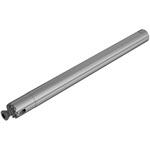 旋削 溝入れ用ホルダー 小径 セコ・ツールズ・ジャパン