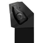 DCKNL2525M12-M 旋削 ISO標準ホルダ― DCKNL・ セコ・ツールズ・ジャパン