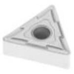 旋削 ISOネガインサート TNMG16 TP1501 セコ・ツールズ・ジャパン