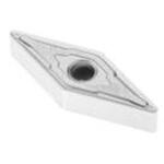 旋削 ISOネガインサート VNMG16 TK1501 セコ・ツールズ・ジャパン