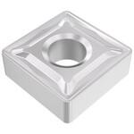 旋削 ISOネガインサート SNMG19 TM2501 セコ・ツールズ・ジャパン