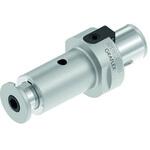 サイドカッター ツーリング Graflexホルダ セコ・ツールズ・ジャパン