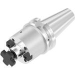 BT50ツーリング カッターアーバー DMM40 セコ・ツールズ・ジャパン