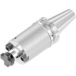 BT40TFADB-SM22-045-L1 BT40 2面拘束 シェルミル用 ホルダ セコ・ツールズ・ジャパン