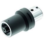 ツーリング Captoホルダ C8ー391．02 セコ・ツールズ・ジャパン