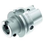 HSKA100 ツーリング Graflexホルダ セコ・ツールズ・ジャパン