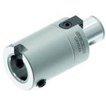 エクステンション ツーリング Graflexホルダ セコ・ツールズ・ジャパン