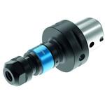 ツーリング キャプト タップホルダ セコ・ツールズ・ジャパン