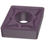 旋削 ISOネガインサート CNMG12 セコ・ツールズ・ジャパン