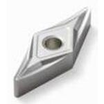 旋削 ISOネガインサート VNGM16 890 セコ・ツールズ・ジャパン