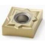 旋削 ISOネガインサート CNMG12 CP200 セコ・ツールズ・ジャパン