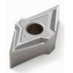 旋削 ISOネガインサート DNMG1504 890 セコ・ツールズ・ジャパン