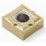 旋削 ISOネガインサート SNMG12 CP200 セコ・ツールズ・ジャパン