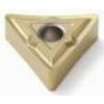 旋削 ISOネガインサート TNMG16 CP200 セコ・ツールズ・ジャパン