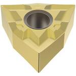 旋削 ISOネガインサート WNGG08 CP200 セコ・ツールズ・ジャパン