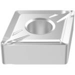 旋削 ISOネガインサート CNMG12 TP2501 セコ・ツールズ・ジャパン