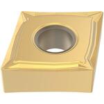 旋削 ISOネガインサート CNMG12 TS2500 セコ・ツールズ・ジャパン