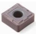 旋削 ISOネガインサート SNMG12 TH1000 セコ・ツールズ・ジャパン