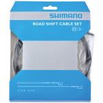 ROAD SHIFT CABLE SET SHIMANO(シマノ)