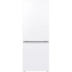 付け替えどっちもドア 2ドア冷蔵庫-180L シャープ