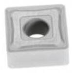 旋削 ISOネガインサート SNMG12 セコ・ツールズ・ジャパン