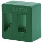 マグネタイザー BOSCH(ボッシュ)