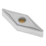 旋削 ISOネガインサート VNMG16 TP1501 セコ・ツールズ・ジャパン