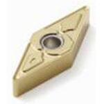 旋削 ISOネガインサート VNMG16 TS2000 セコ・ツールズ・ジャパン