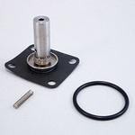 ADK11シリーズ マルチレックスバルブ用部品 CKD