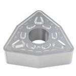 旋削 ISOネガインサート WNMG08 TK1501 セコ・ツールズ・ジャパン