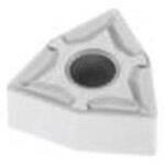 旋削 ISOネガインサート WNMG08 TP3501 セコ・ツールズ・ジャパン