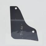 (52581)リヤバンパ プロテクタ RH トヨタ