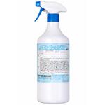 ヒエルネン2 鈴木油脂工業(SYK)
