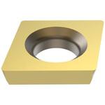 旋削 ISOポジインサート CDCB04T0 セコ・ツールズ・ジャパン