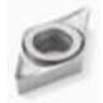 旋削 ISOポジインサート DCGT11T3 セコ・ツールズ・ジャパン