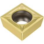 旋削 ISOポジインサート SCMT09T3 セコ・ツールズ・ジャパン