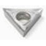 旋削 ISOポジインサート TCGT1102 セコ・ツールズ・ジャパン