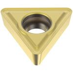 旋削 ISOポジインサート TCMT16T3 セコ・ツールズ・ジャパン