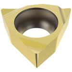 WBGT030102L ISOポジインサート(超硬/サーメット) セコ・ツールズ・ジャパン