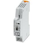 スイッチング電源 STEP POWER フエニックス・コンタクト