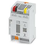 スイッチング電源 STEP POWER フエニックス・コンタクト